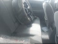 2007 Chrysler 300 — photo 8 of 16 | VIN 2C3KA43R37H647090