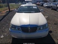 1999 Lincoln Town Car — photo 12 of 16 | VIN 1LNHM82W2XY621769