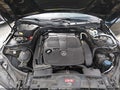 2015 Mercedes-Benz E-Class — photo 10 of 16 | VIN WDDHF8JB0FB088003