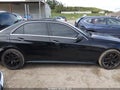 2015 Mercedes-Benz E-Class — photo 13 of 16 | VIN WDDHF8JB0FB088003