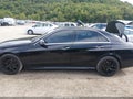 2015 Mercedes-Benz E-Class — photo 14 of 16 | VIN WDDHF8JB0FB088003