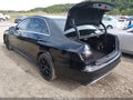 2015 Mercedes-Benz E-Class — photo 3 of 16 | VIN WDDHF8JB0FB088003