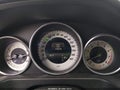 2015 Mercedes-Benz E-Class — photo 7 of 16 | VIN WDDHF8JB0FB088003