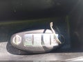 2016 Nissan Altima — photo 11 of 11 | VIN 1N4AL3AP4GN306324