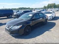 2016 Nissan Altima — photo 2 of 11 | VIN 1N4AL3AP4GN306324