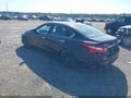2016 Nissan Altima — photo 3 of 11 | VIN 1N4AL3AP4GN306324