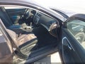 2016 Nissan Altima — photo 5 of 11 | VIN 1N4AL3AP4GN306324