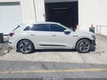 2022 Audi e-tron — photo 12 of 15 | VIN WA1LAAGEXNB025284