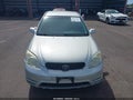 2003 Toyota Matrix — photo 13 of 17 | VIN 2T1KR32E83C137321