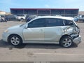 2003 Toyota Matrix — photo 15 of 17 | VIN 2T1KR32E83C137321