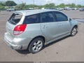 2003 Toyota Matrix — photo 4 of 17 | VIN 2T1KR32E83C137321