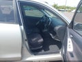 2003 Toyota Matrix — photo 5 of 17 | VIN 2T1KR32E83C137321