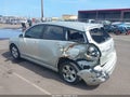 2003 Toyota Matrix — photo 6 of 17 | VIN 2T1KR32E83C137321