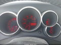 2003 Toyota Matrix — photo 7 of 17 | VIN 2T1KR32E83C137321