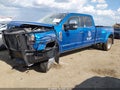 2021 Ford F-450 — photo 2 of 15 | VIN 1FT8W4DT6MEC66757