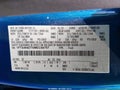 2021 Ford F-450 — photo 9 of 15 | VIN 1FT8W4DT6MEC66757