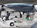 2017 Infiniti QX60 — photo 10 of 17 | VIN 5N1DL0MM6HC528945