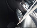 2017 Infiniti QX60 — photo 11 of 17 | VIN 5N1DL0MM6HC528945