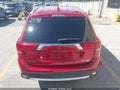 2017 Mitsubishi Outlander — photo 17 of 17 | VIN JA4AD3A33HZ062383