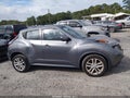 2016 Nissan Juke — photo 13 of 16 | VIN JN8AF5MR3GT604633
