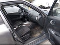 2016 Nissan Juke — photo 5 of 16 | VIN JN8AF5MR3GT604633