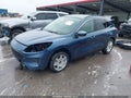 2020 Ford Escape — photo 2 of 18 | VIN 1FMCU0G69LUC03473