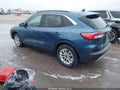 2020 Ford Escape — photo 3 of 18 | VIN 1FMCU0G69LUC03473
