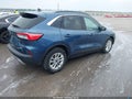 2020 Ford Escape — photo 4 of 18 | VIN 1FMCU0G69LUC03473