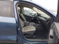 2020 Ford Escape — photo 5 of 18 | VIN 1FMCU0G69LUC03473