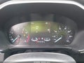 2020 Ford Escape — photo 7 of 18 | VIN 1FMCU0G69LUC03473