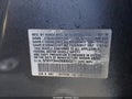 2011 Honda Pilot — photo 9 of 11 | VIN 5FNYF3H42BB003271