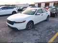 2024 Honda Accord — photo 2 of 16 | VIN 1HGCY1F35RA043982