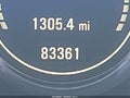 2010 Cadillac SRX — photo 15 of 16 | VIN 3GYFNDEY4AS608223