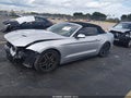 2019 Ford Mustang — photo 2 of 16 | VIN 1FATP8UH6K5104401