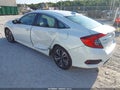 2018 Honda Civic — photo 3 of 16 | VIN JHMFC1F37JX023758