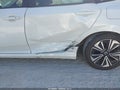 2018 Honda Civic — photo 6 of 16 | VIN JHMFC1F37JX023758