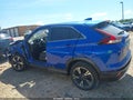 2023 Mitsubishi Eclipse — photo 13 of 15 | VIN JA4ATWAA8PZ004366