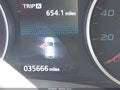 2023 Mitsubishi Eclipse — photo 14 of 15 | VIN JA4ATWAA8PZ004366