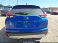 2023 Mitsubishi Eclipse — photo 15 of 15 | VIN JA4ATWAA8PZ004366