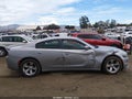 2015 Dodge Charger — photo 12 of 15 | VIN 2C3CDXHG7FH870302
