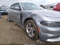 2015 Dodge Charger — photo 6 of 15 | VIN 2C3CDXHG7FH870302