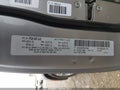 2015 Dodge Charger — photo 9 of 15 | VIN 2C3CDXHG7FH870302