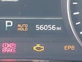 2022 Kia Stinger — photo 16 of 17 | VIN KNAE55LC6N6112409
