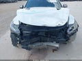 2022 Kia Stinger — photo 6 of 17 | VIN KNAE55LC6N6112409