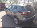 2022 Nissan Rogue Sport — photo 3 of 17 | VIN JN1BJ1AW5NW470367