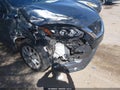 2022 Nissan Rogue Sport — photo 6 of 17 | VIN JN1BJ1AW5NW470367