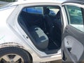 2015 Kia Optima — photo 8 of 17 | VIN KNAGM4A75F5637108