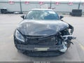 2025 Toyota GR 86 — photo 12 of 16 | VIN JF1ZNBE19S8759987