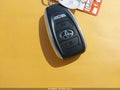 2025 Toyota GR 86 — photo 11 of 16 | VIN JF1ZNBE19S8759987