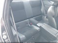 2025 Toyota GR 86 — photo 8 of 16 | VIN JF1ZNBE19S8759987